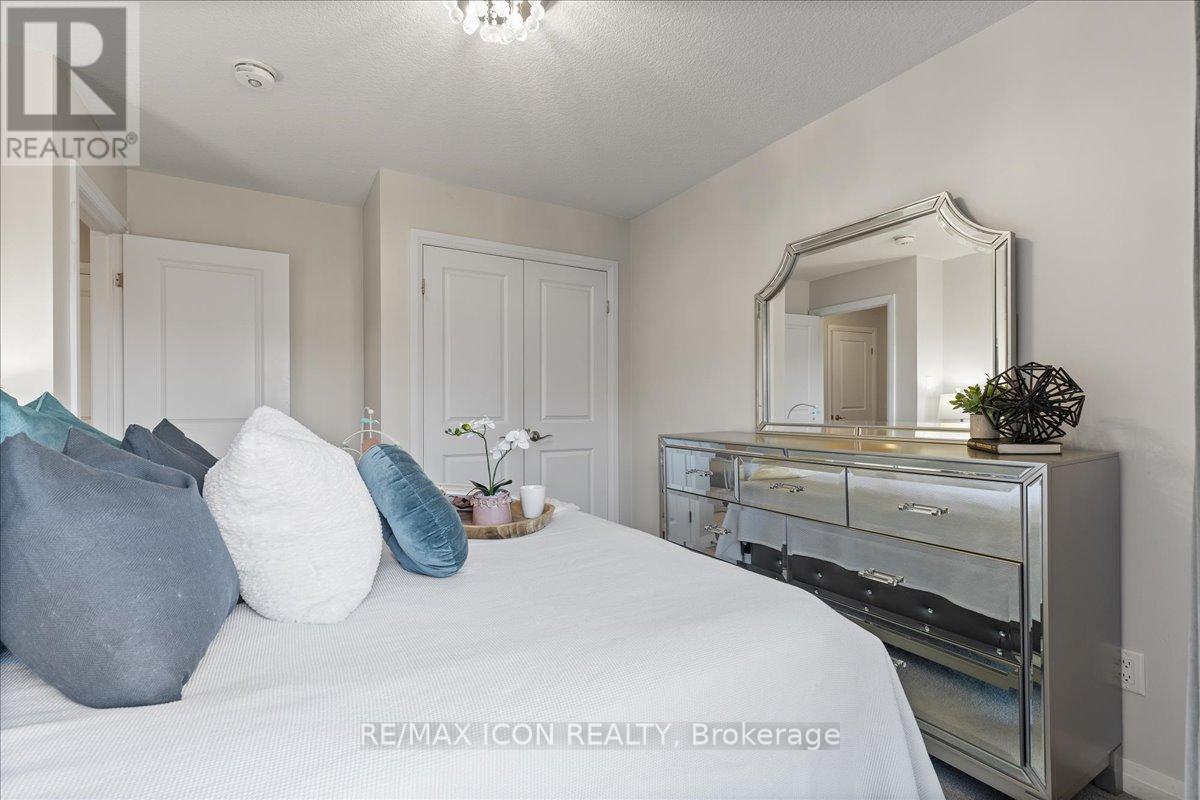 21d - 1989 Ottawa Street S, Kitchener, Ontario  N2E 0G7 - Photo 19 - X12736778