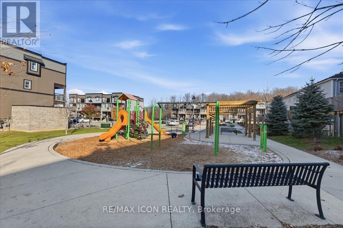 21d - 1989 Ottawa Street S, Kitchener, Ontario  N2E 0G7 - Photo 21 - X12736778