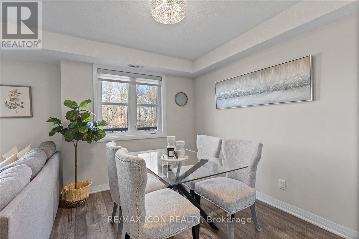 21d - 1989 Ottawa Street S, Kitchener, Ontario  N2E 0G7 - Photo 3 - X12736778