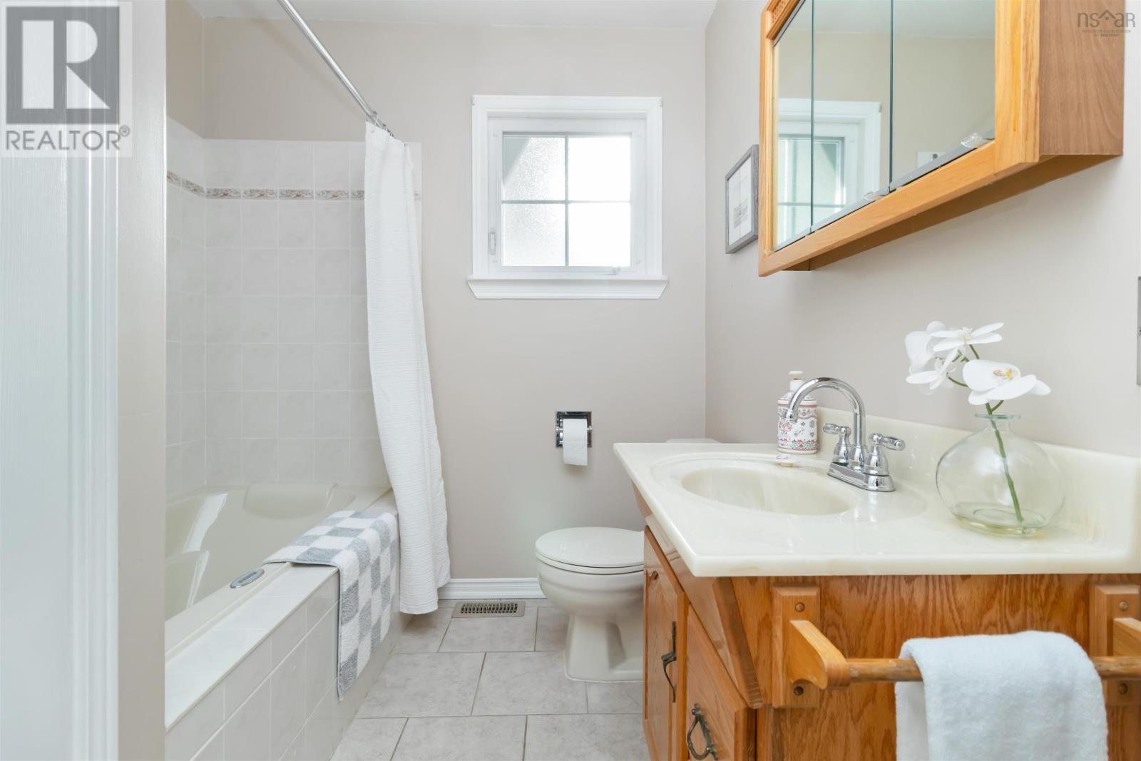 88 Beaumont Drive, Lower Sackville, Nova Scotia  B4C 1V6 - Photo 17 - 202601632