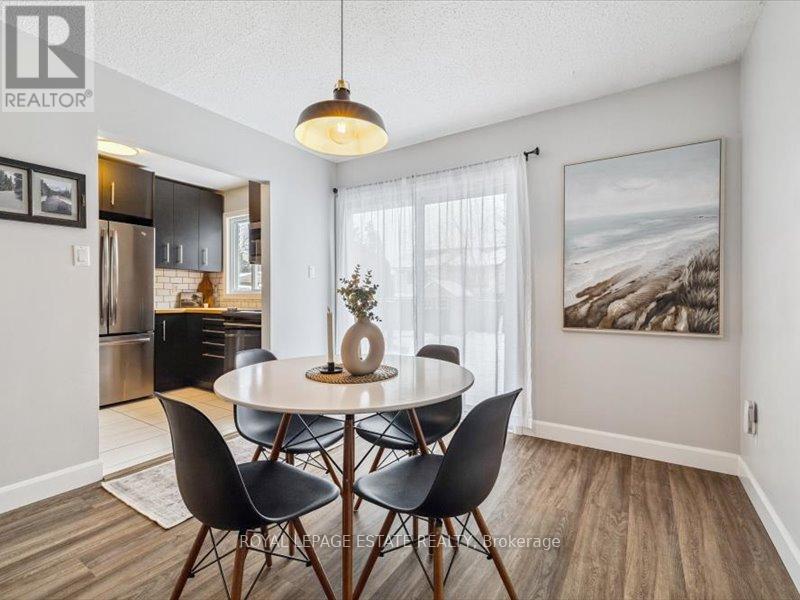 659 Upper Wentworth Street, Hamilton, Ontario  L9A 4V4 - Photo 12 - X12736816