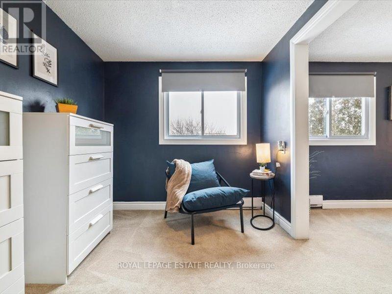 659 Upper Wentworth Street, Hamilton, Ontario  L9A 4V4 - Photo 25 - X12736816