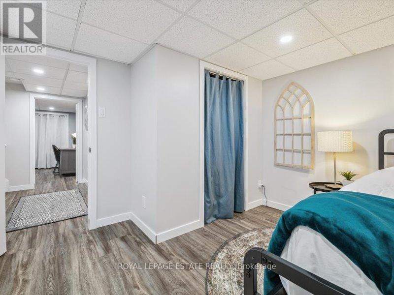 659 Upper Wentworth Street, Hamilton, Ontario  L9A 4V4 - Photo 36 - X12736816