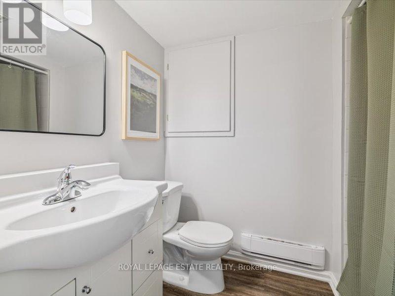 659 Upper Wentworth Street, Hamilton, Ontario  L9A 4V4 - Photo 37 - X12736816