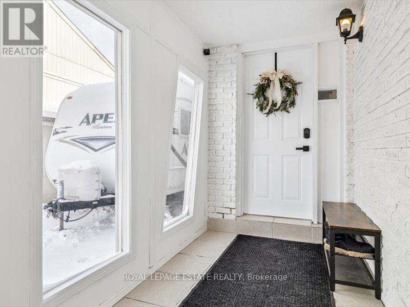 659 Upper Wentworth Street, Hamilton, Ontario  L9A 4V4 - Photo 6 - X12736816