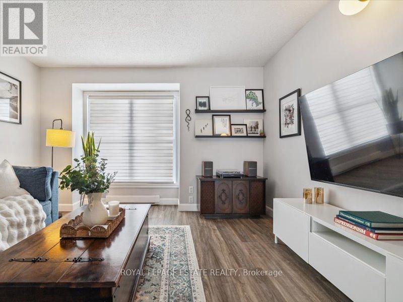 659 Upper Wentworth Street, Hamilton, Ontario  L9A 4V4 - Photo 9 - X12736816