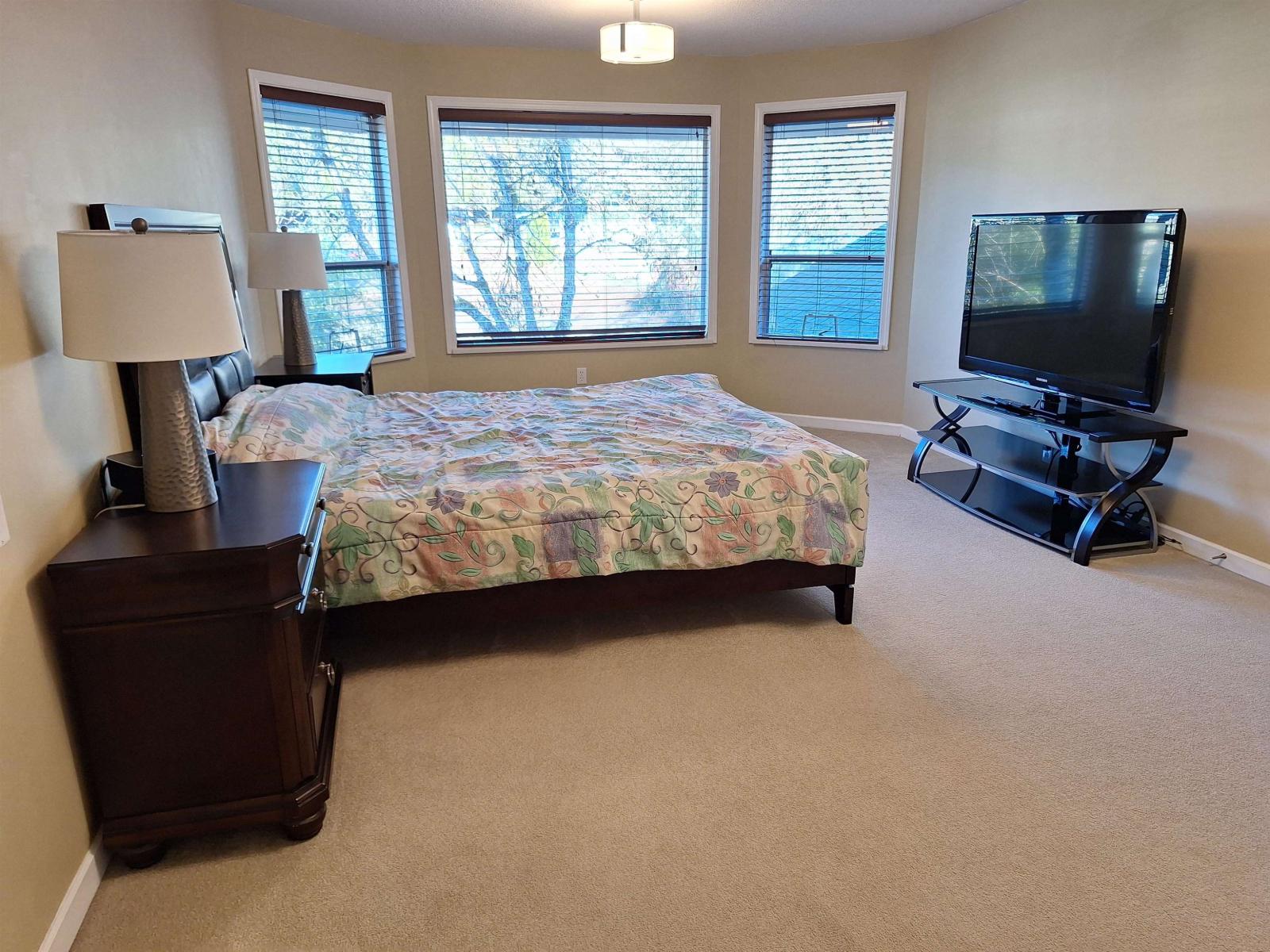 14975 83a Avenue, Surrey, British Columbia  V3S 7S2 - Photo 13 - R3082997