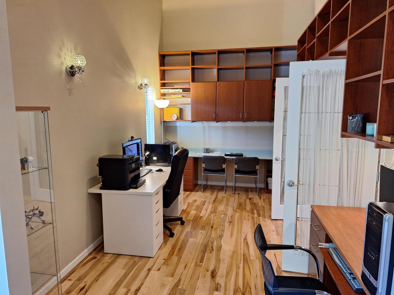 14975 83a Avenue, Surrey, British Columbia  V3S 7S2 - Photo 9 - R3082997