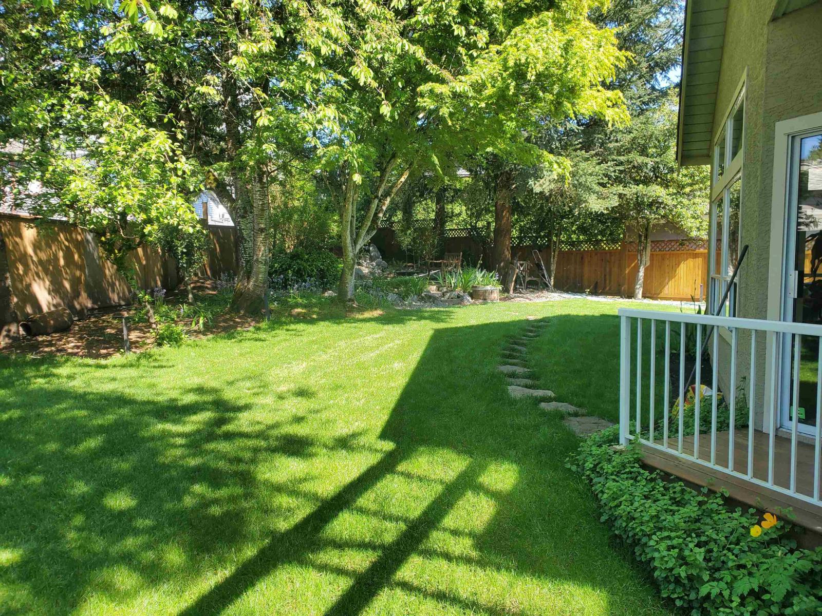 14975 83a Avenue, Surrey, British Columbia  V3S 7S2 - Photo 18 - R3082997