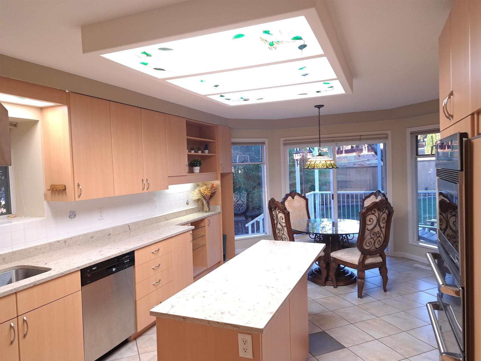 14975 83a Avenue, Surrey, British Columbia  V3S 7S2 - Photo 11 - R3082997