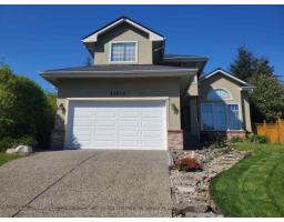 14975 83A AVENUE, Surrey, British Columbia