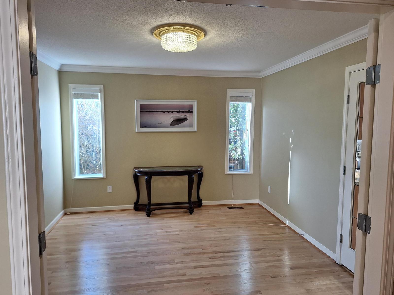 14975 83a Avenue, Surrey, British Columbia  V3S 7S2 - Photo 7 - R3082997