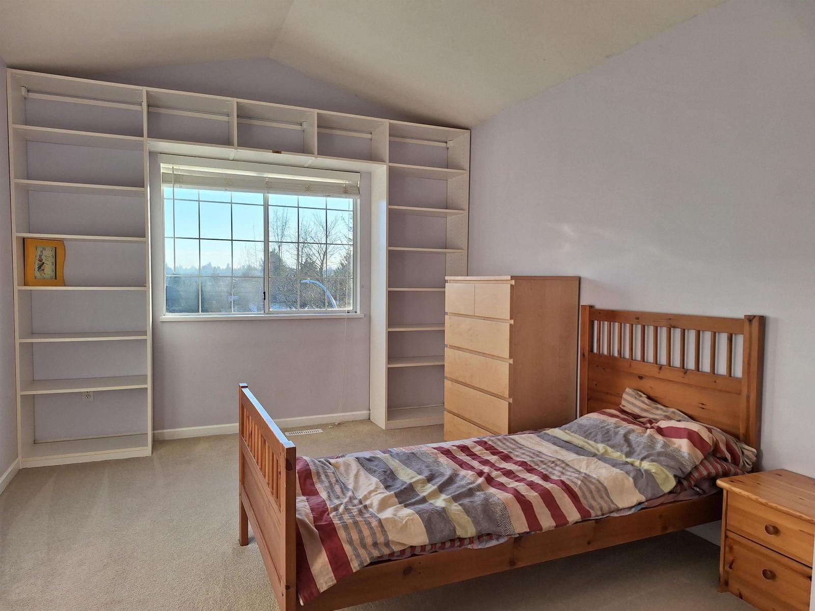 14975 83a Avenue, Surrey, British Columbia  V3S 7S2 - Photo 15 - R3082997