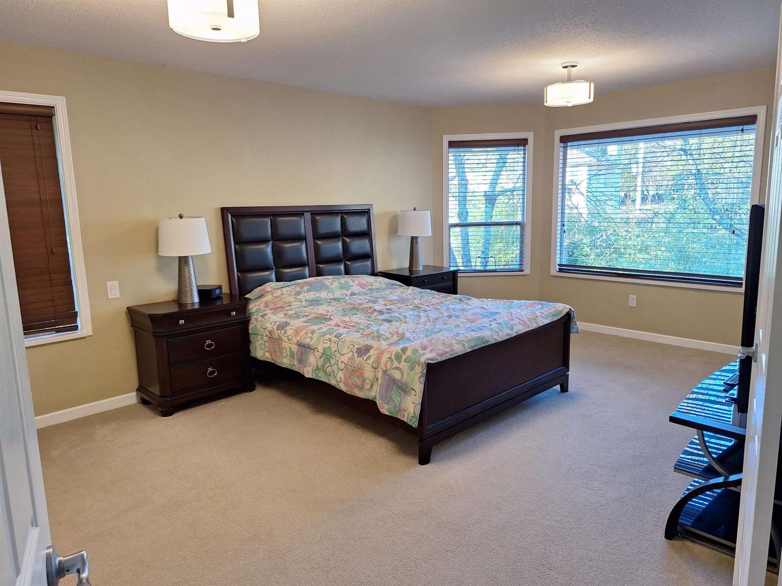 14975 83a Avenue, Surrey, British Columbia  V3S 7S2 - Photo 12 - R3082997