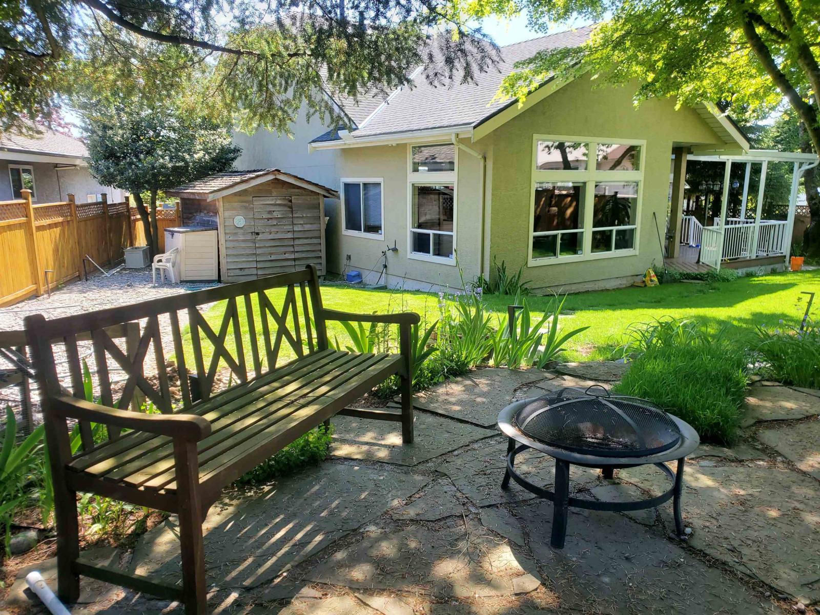 14975 83a Avenue, Surrey, British Columbia  V3S 7S2 - Photo 20 - R3082997