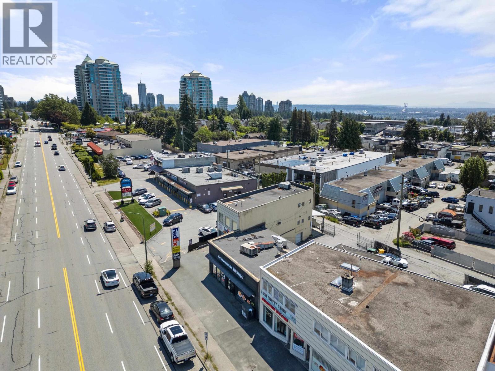 6360 Kingsway, Burnaby, British Columbia  V5E 1C5 - Photo 31 - C8075292