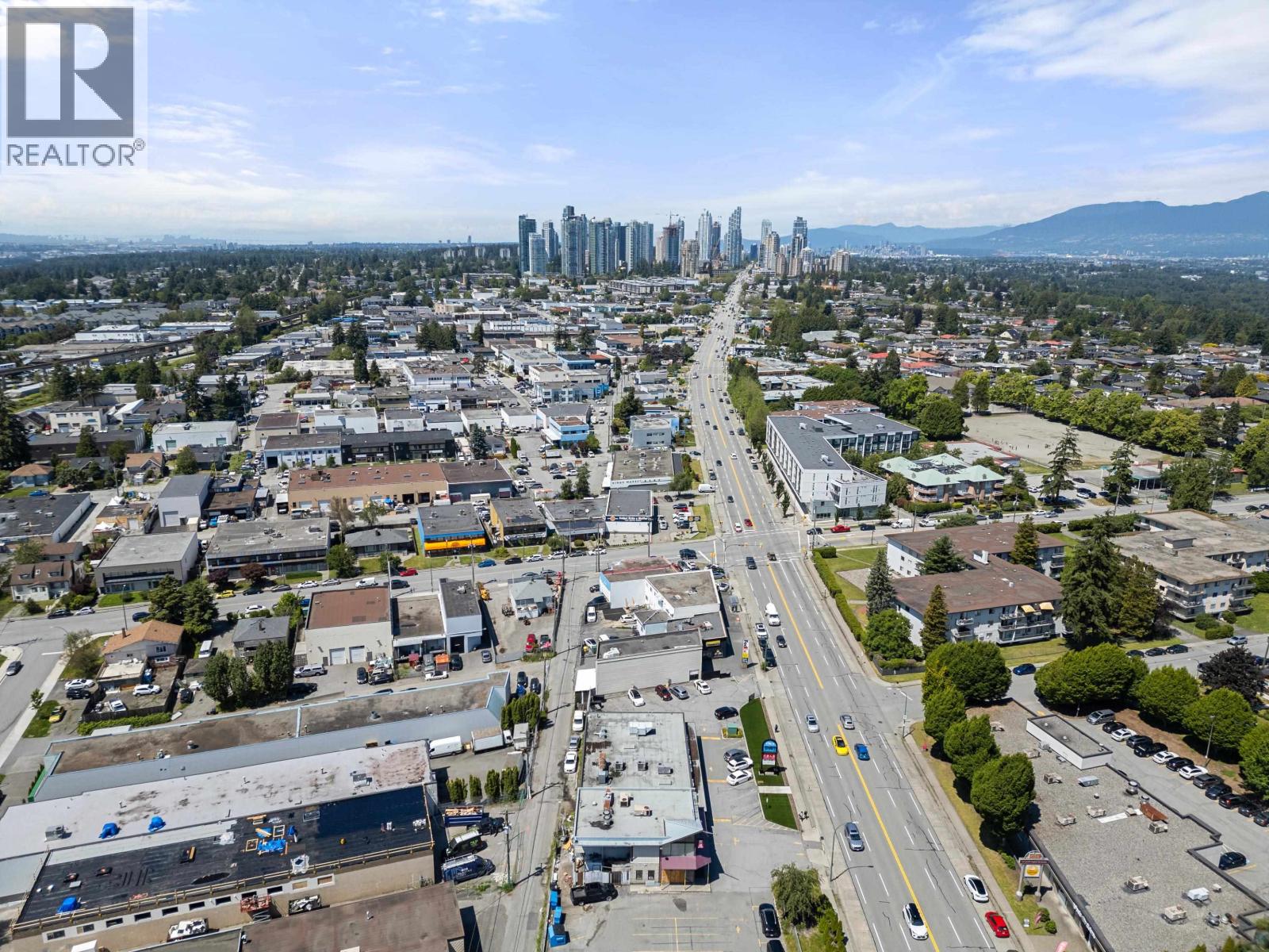 6360 Kingsway, Burnaby, British Columbia  V5E 1C5 - Photo 40 - C8075292