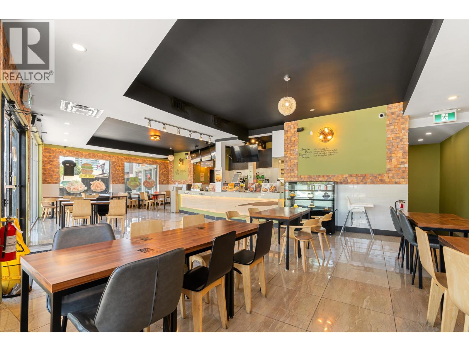 6360 Kingsway, Burnaby, British Columbia  V5E 1C5 - Photo 21 - C8075292