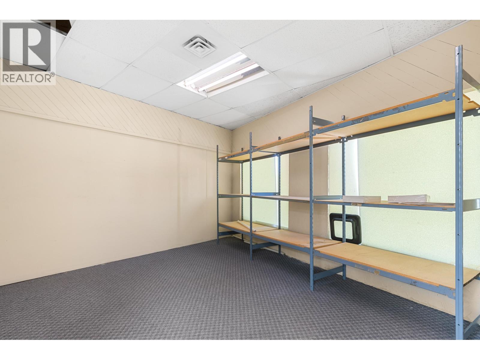 6360 Kingsway, Burnaby, British Columbia  V5E 1C5 - Photo 17 - C8075292