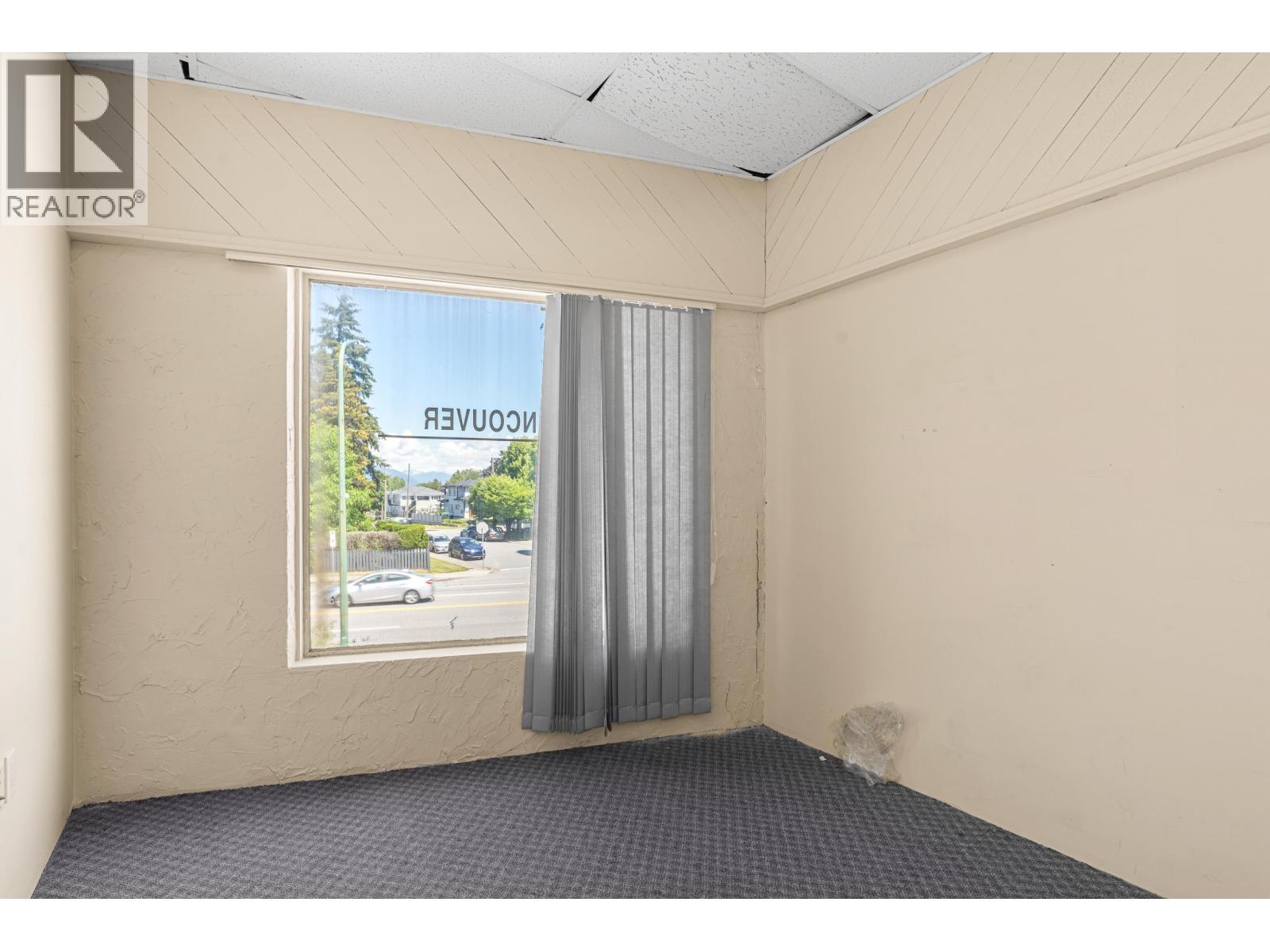 6360 Kingsway, Burnaby, British Columbia  V5E 1C5 - Photo 18 - C8075292