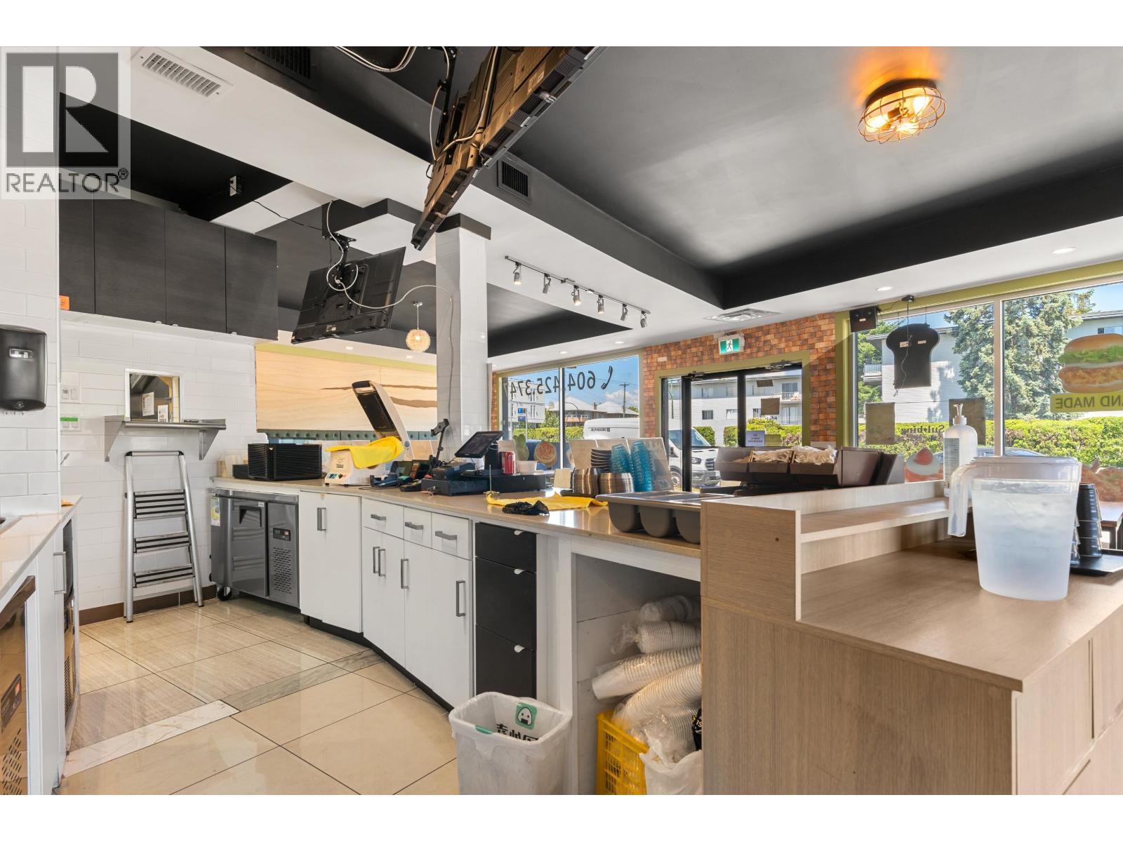 6360 Kingsway, Burnaby, British Columbia  V5E 1C5 - Photo 23 - C8075292