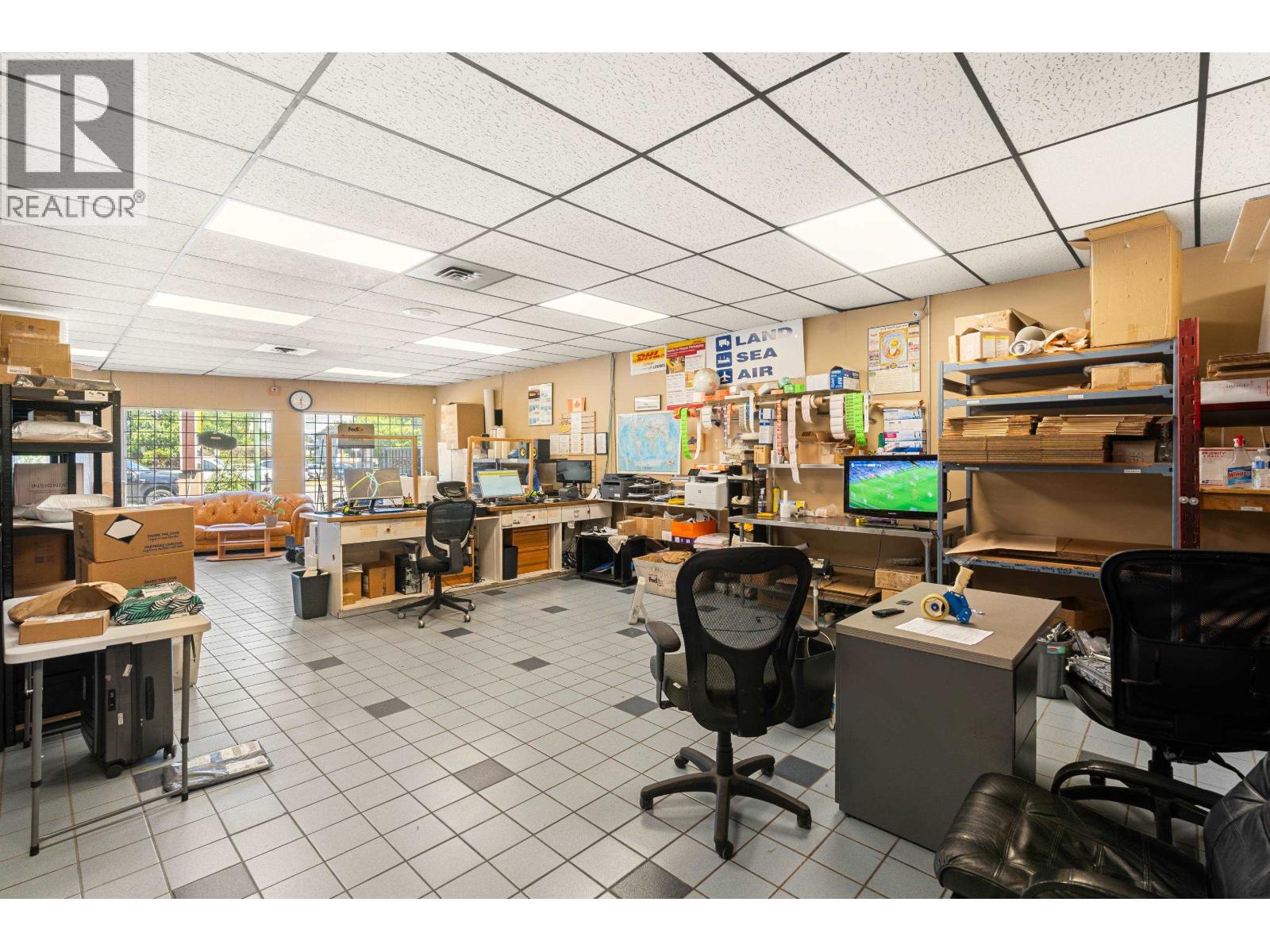 6360 Kingsway, Burnaby, British Columbia  V5E 1C5 - Photo 5 - C8075292