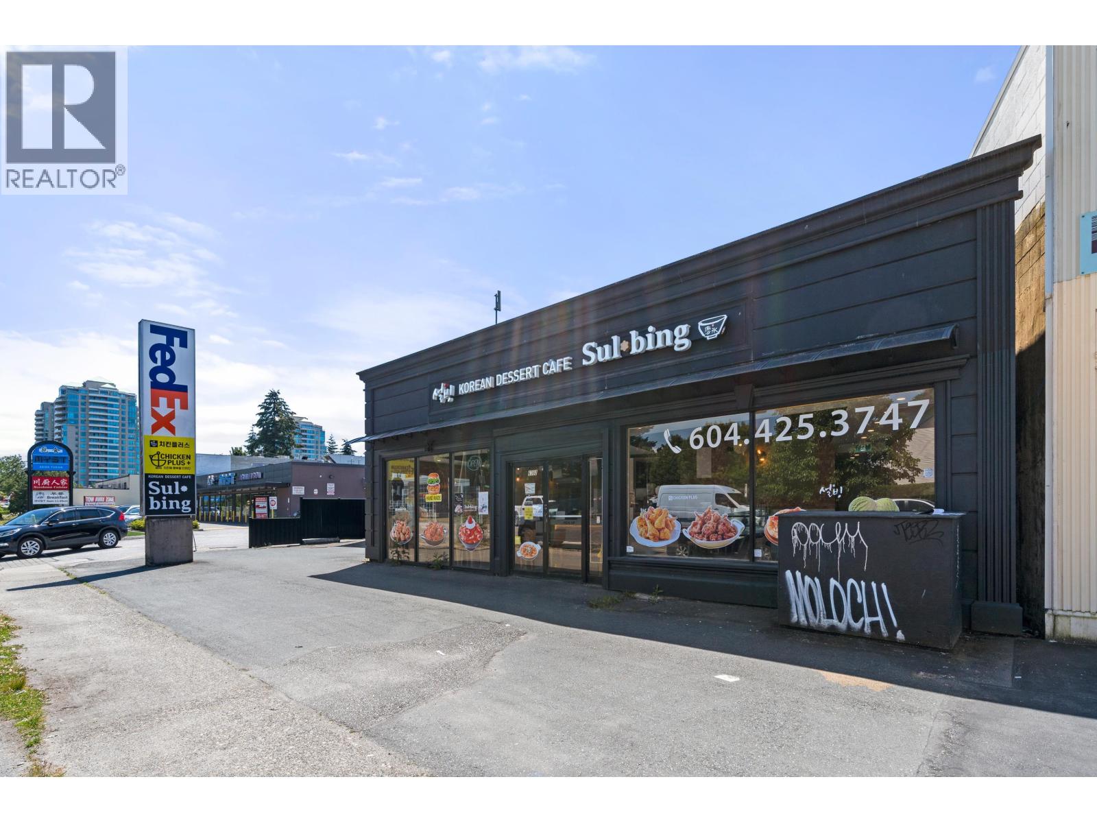 6360 Kingsway, Burnaby, British Columbia  V5E 1C5 - Photo 19 - C8075292