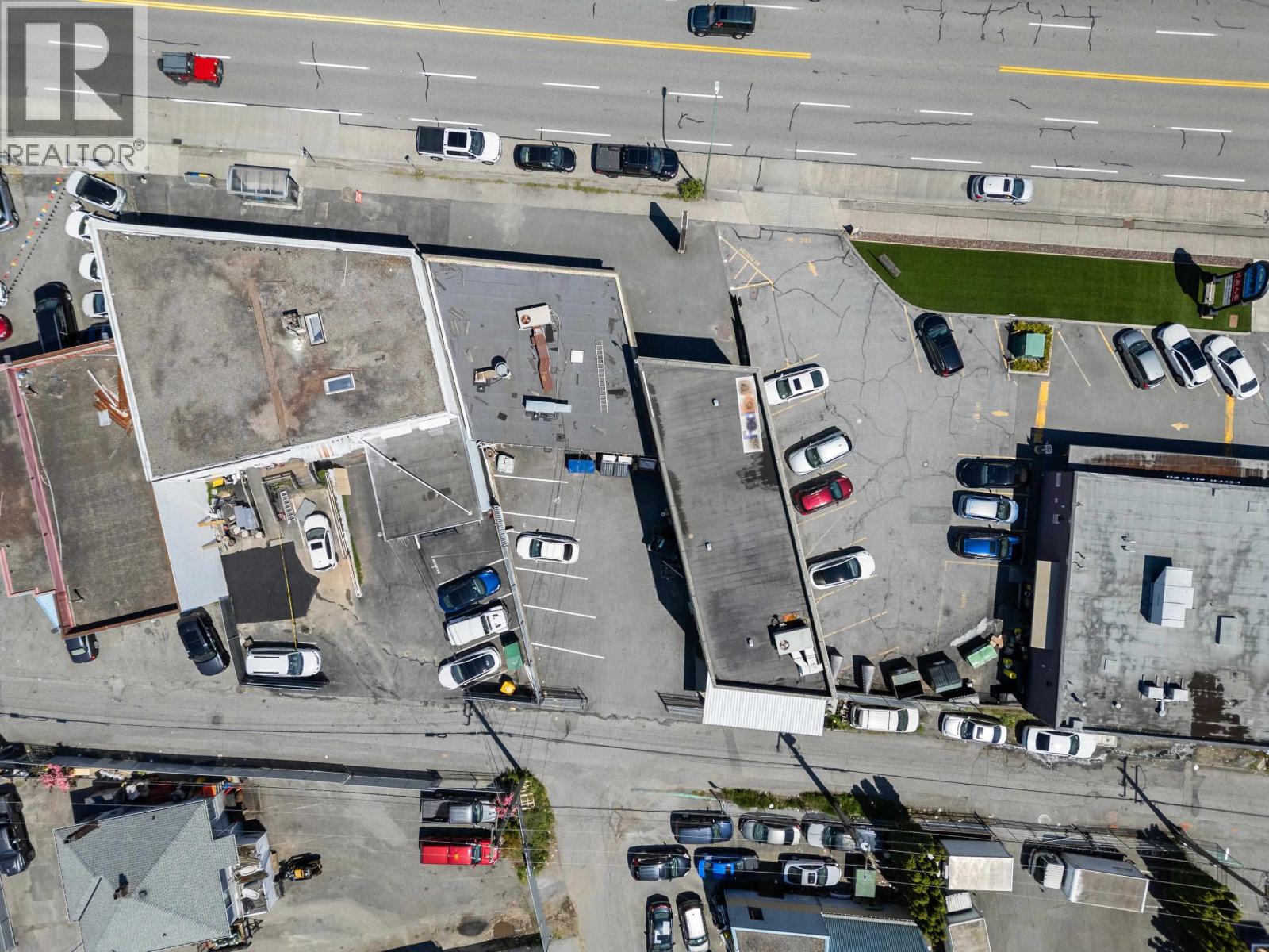 6360 Kingsway, Burnaby, British Columbia  V5E 1C5 - Photo 34 - C8075292