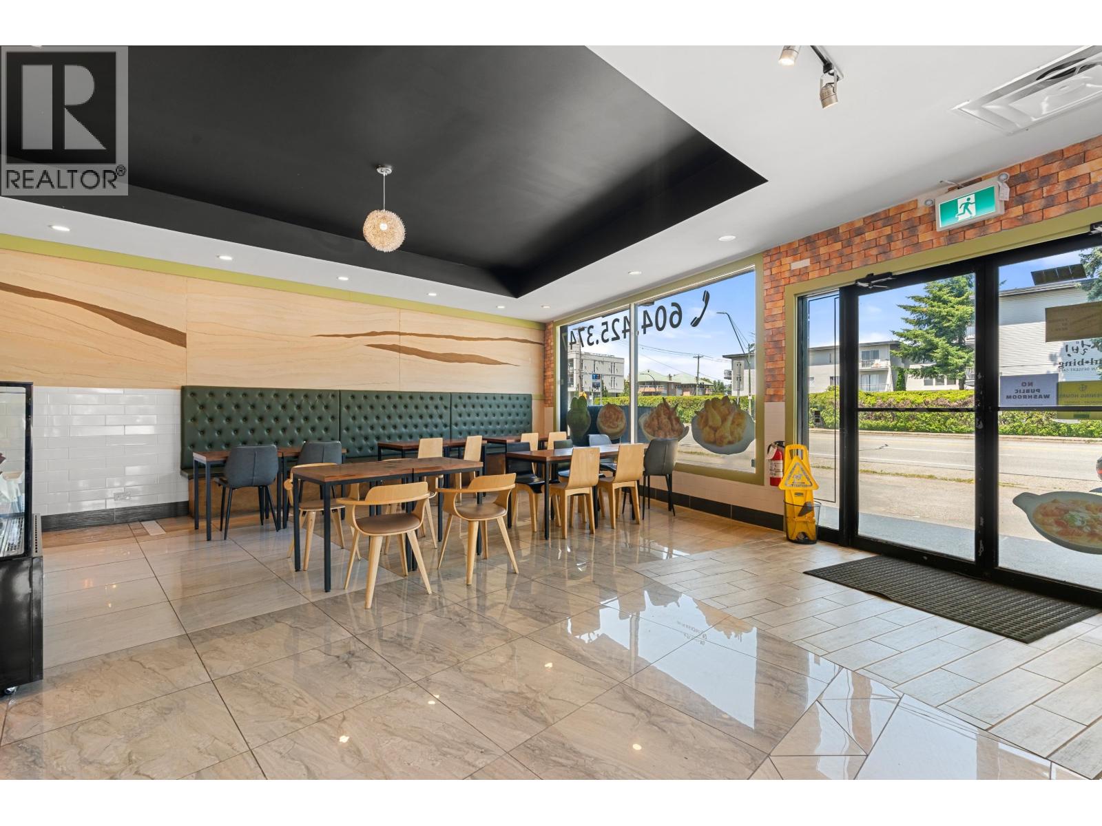 6360 Kingsway, Burnaby, British Columbia  V5E 1C5 - Photo 20 - C8075292