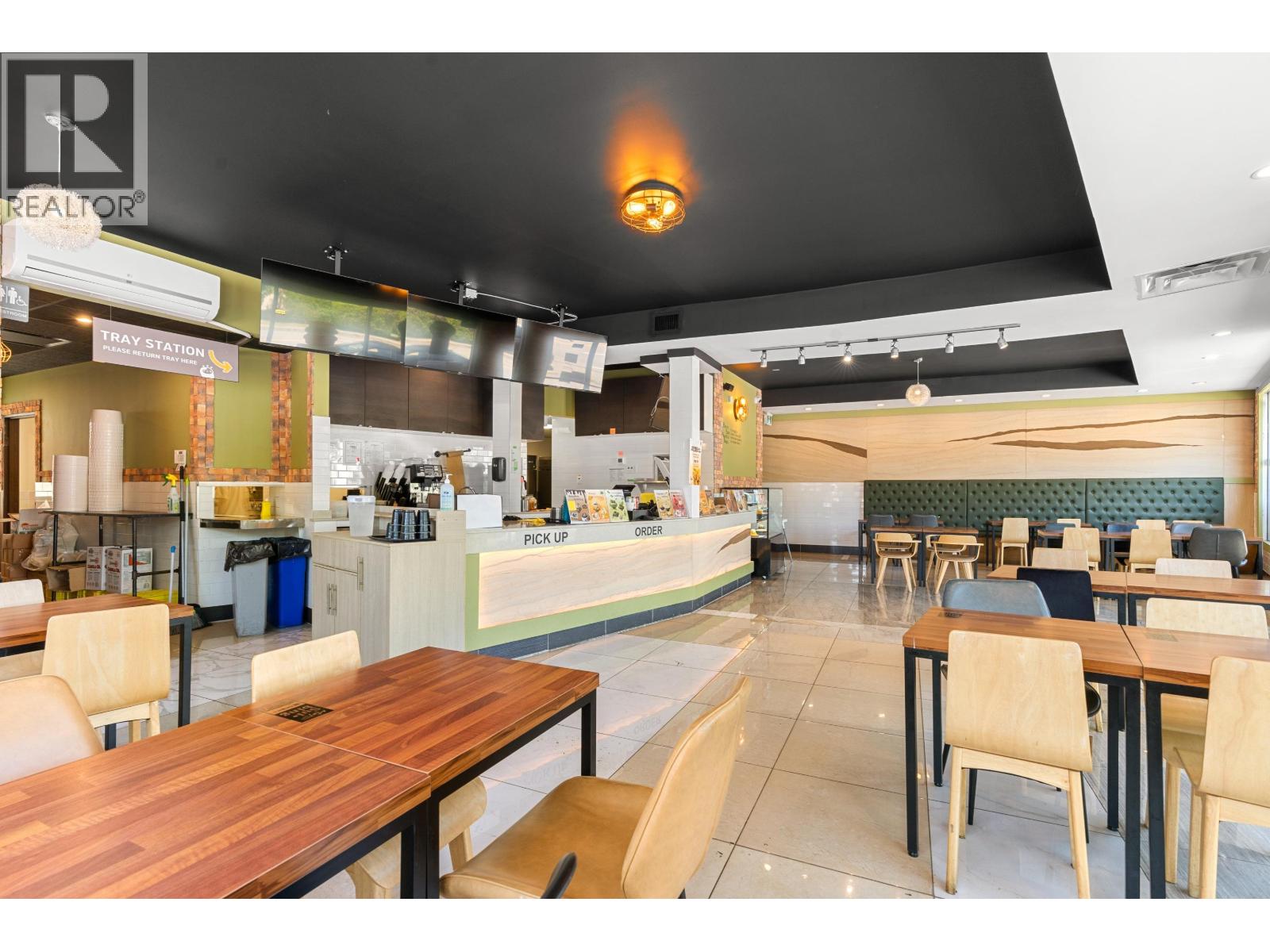 6360 Kingsway, Burnaby, British Columbia  V5E 1C5 - Photo 22 - C8075292