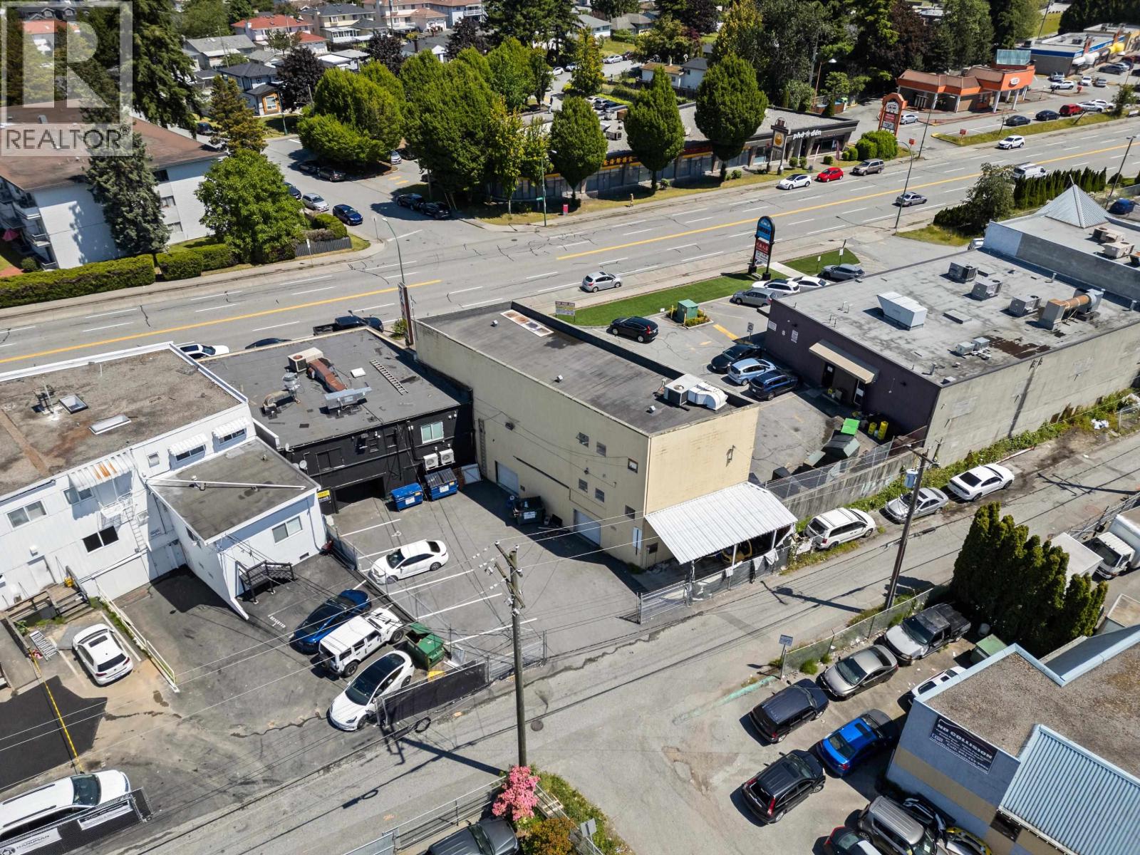 6360 Kingsway, Burnaby, British Columbia  V5E 1C5 - Photo 32 - C8075292