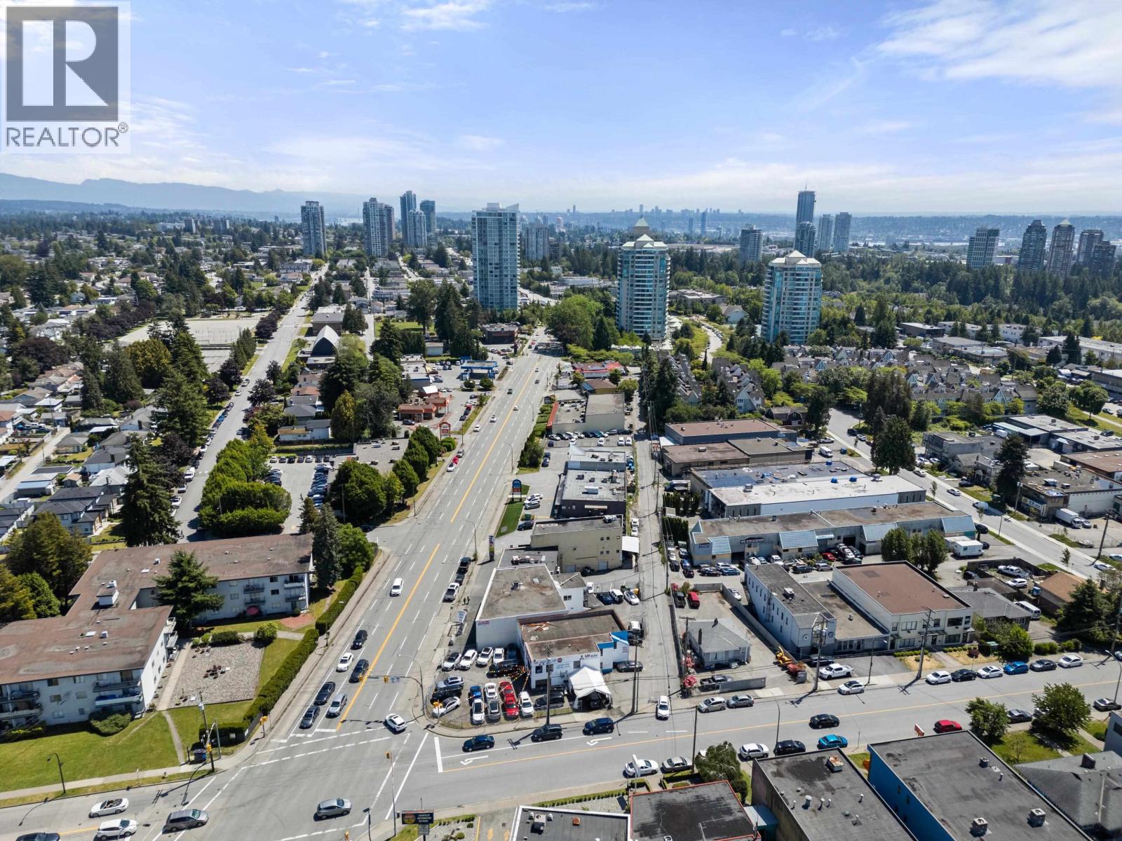 6360 Kingsway, Burnaby, British Columbia  V5E 1C5 - Photo 36 - C8075292