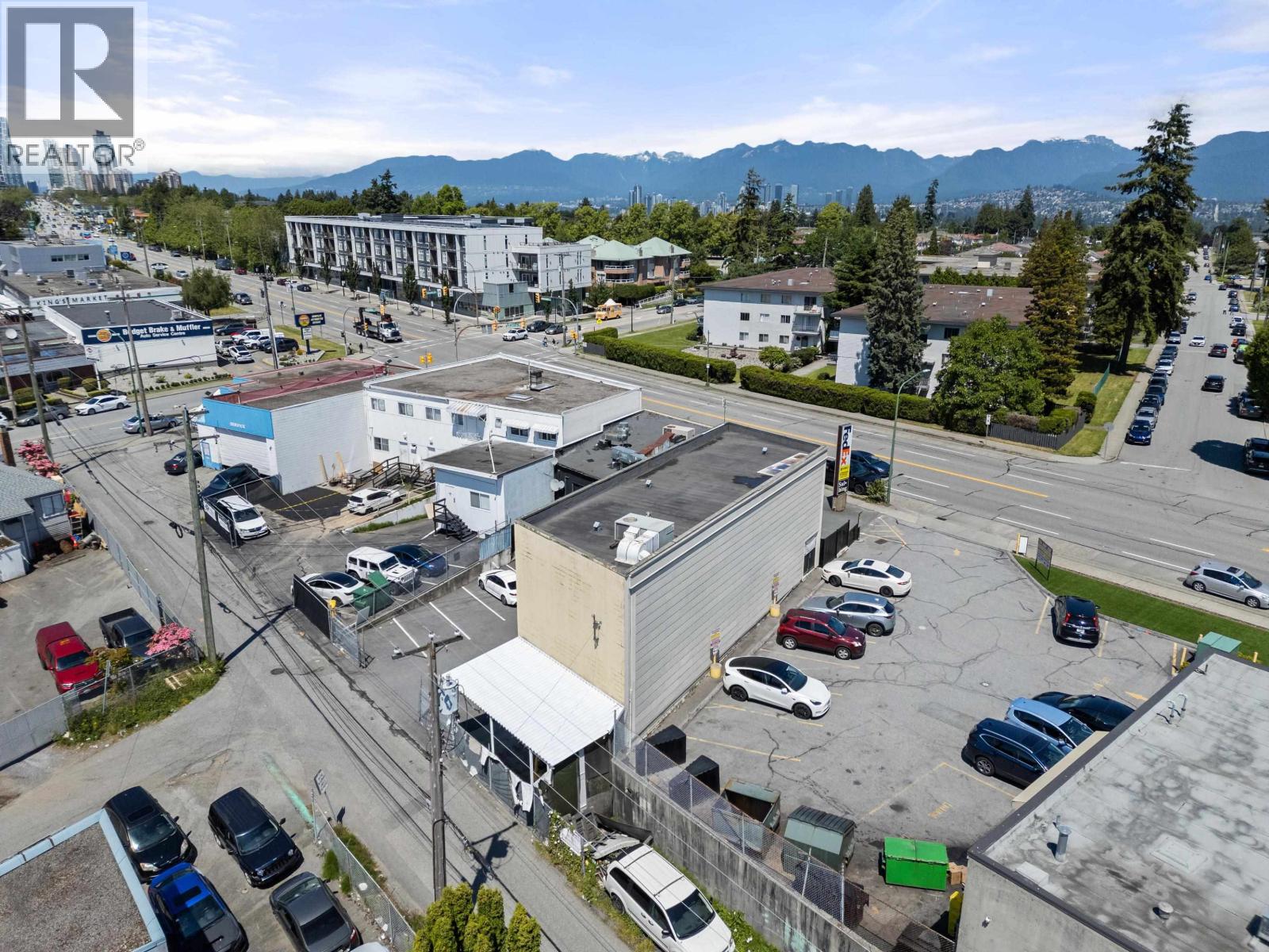 6360 Kingsway, Burnaby, British Columbia  V5E 1C5 - Photo 33 - C8075292