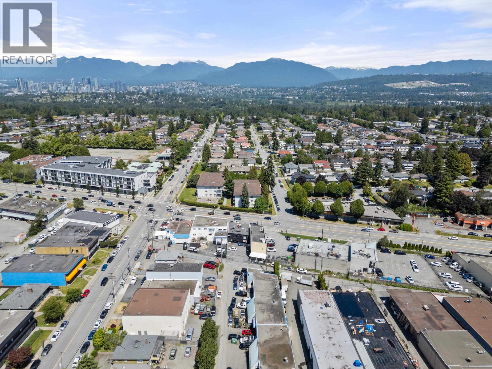 6360 Kingsway, Burnaby, British Columbia  V5E 1C5 - Photo 38 - C8075292