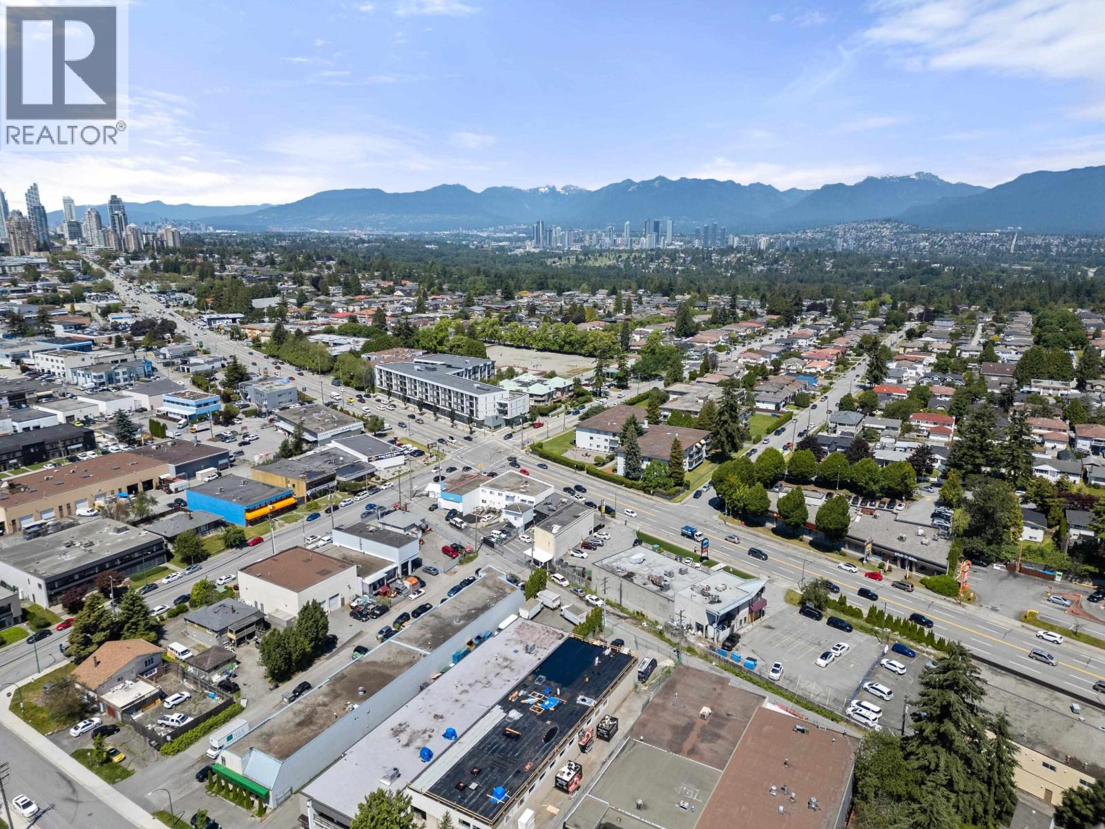 6360 Kingsway, Burnaby, British Columbia  V5E 1C5 - Photo 39 - C8075292