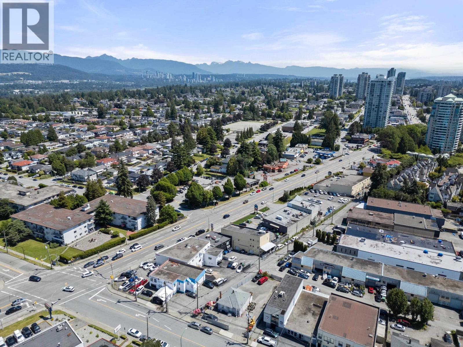 6360 Kingsway, Burnaby, British Columbia  V5E 1C5 - Photo 37 - C8075292