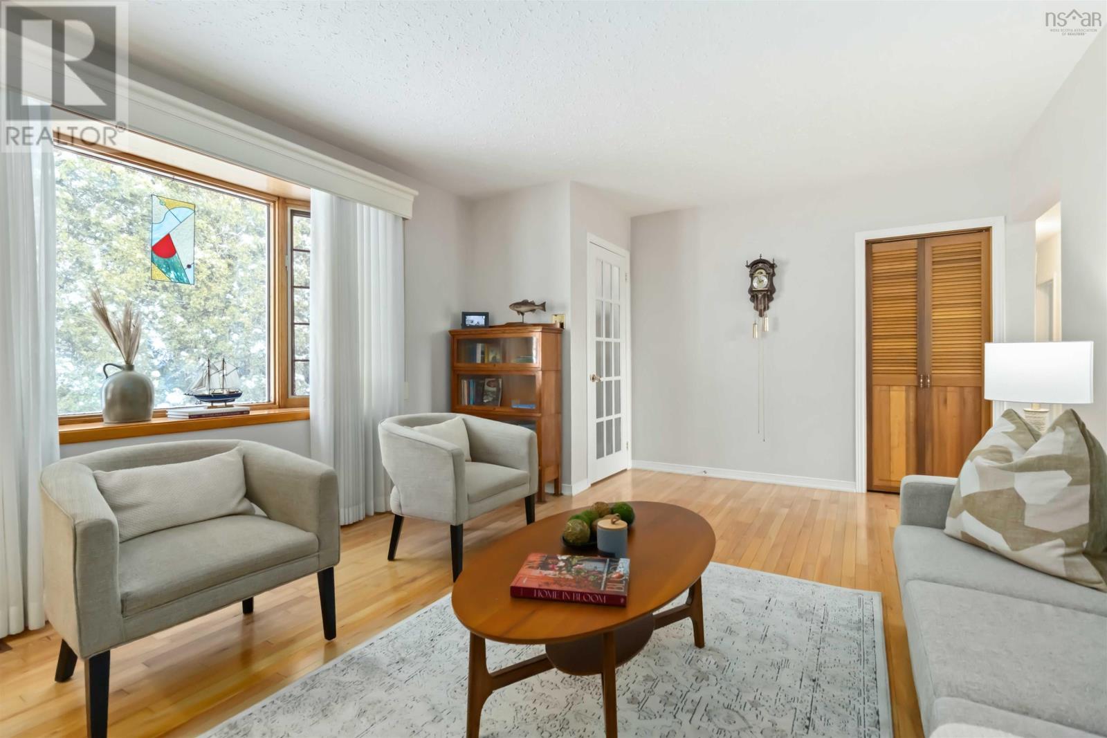 88 Beaumont Drive, Lower Sackville, Nova Scotia  B4C 1V6 - Photo 6 - 202601632