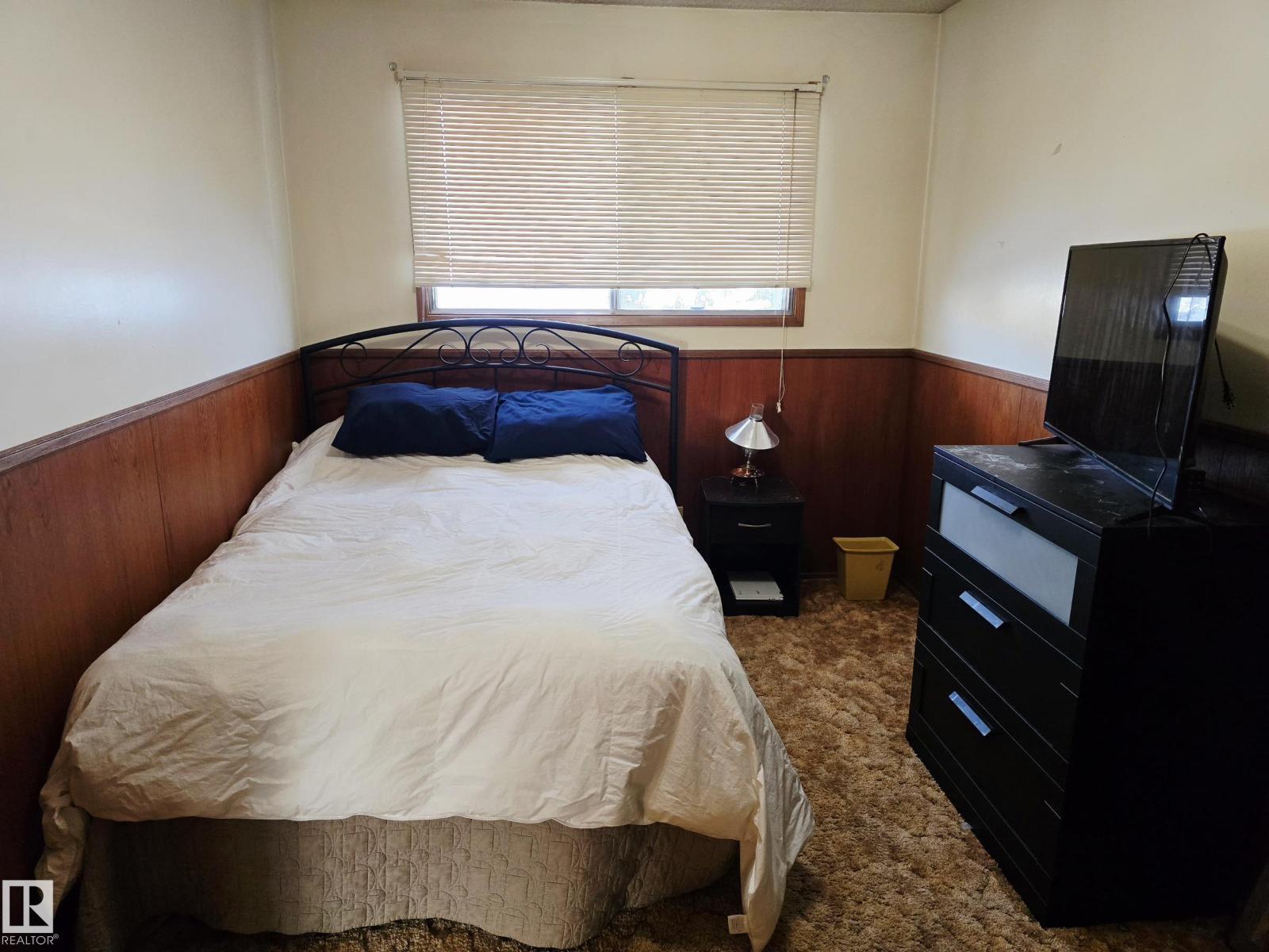 3804 107 St Nw, Edmonton, Alberta  T6J 2L4 - Photo 4 - E4471248