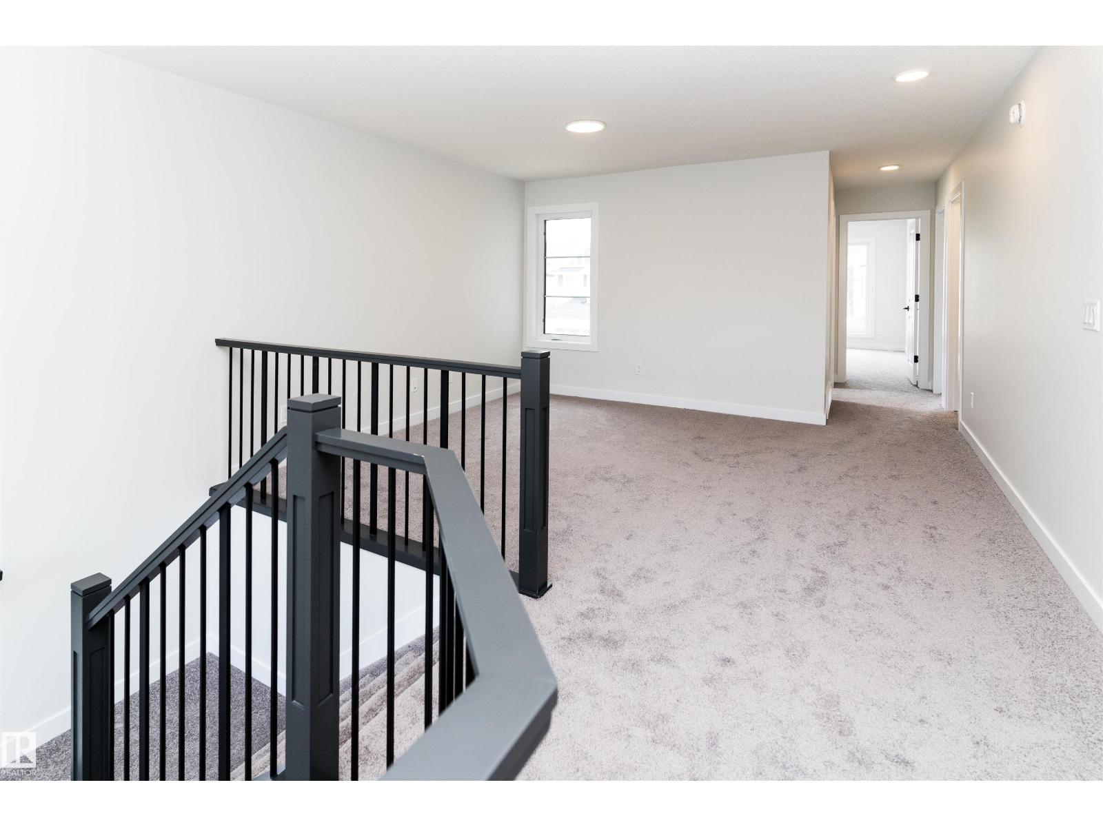 3026 Dixon Ld Sw, Edmonton, Alberta  T6W 5L1 - Photo 10 - E4471249