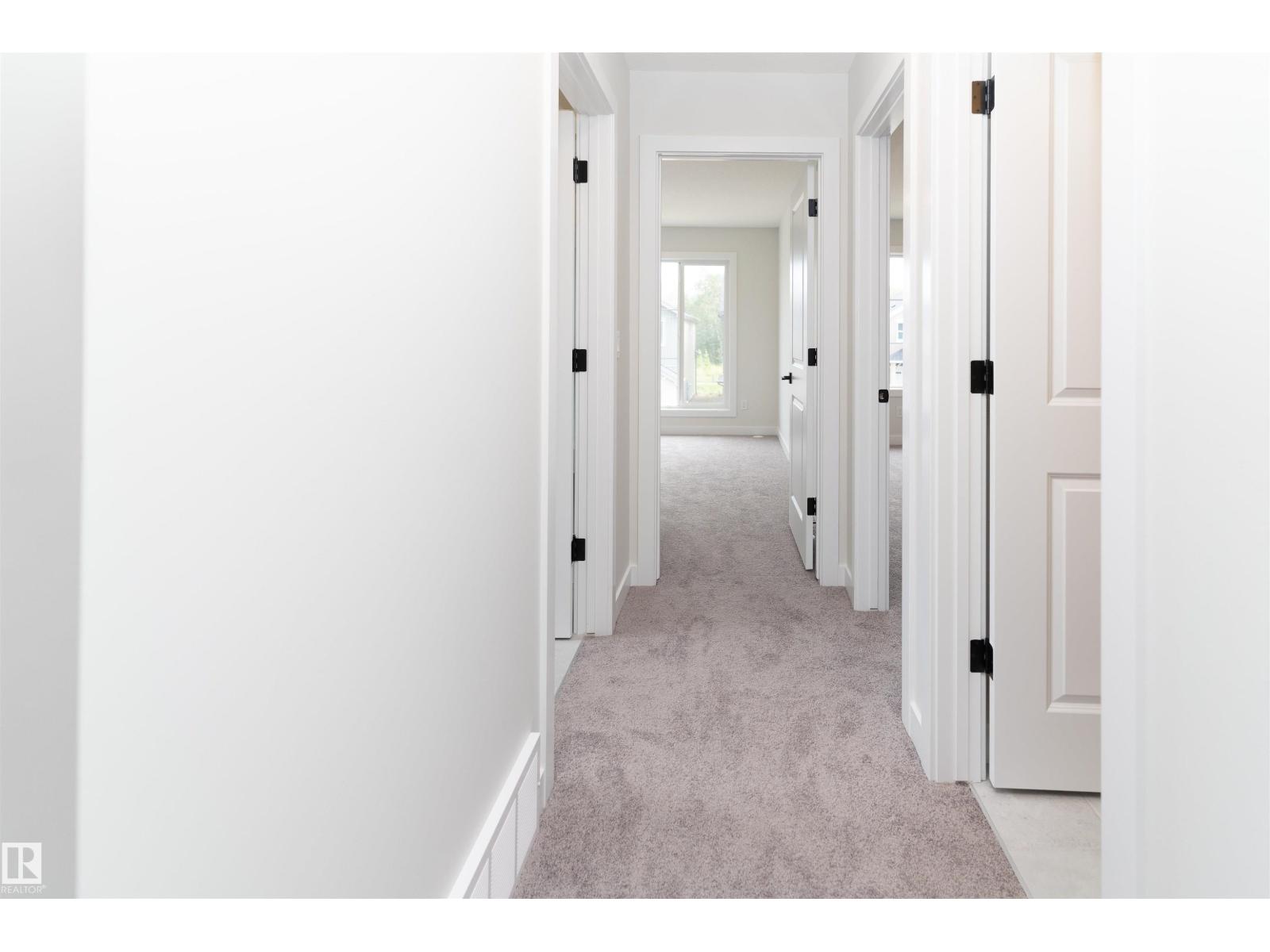 3026 Dixon Ld Sw, Edmonton, Alberta  T6W 5L1 - Photo 11 - E4471249