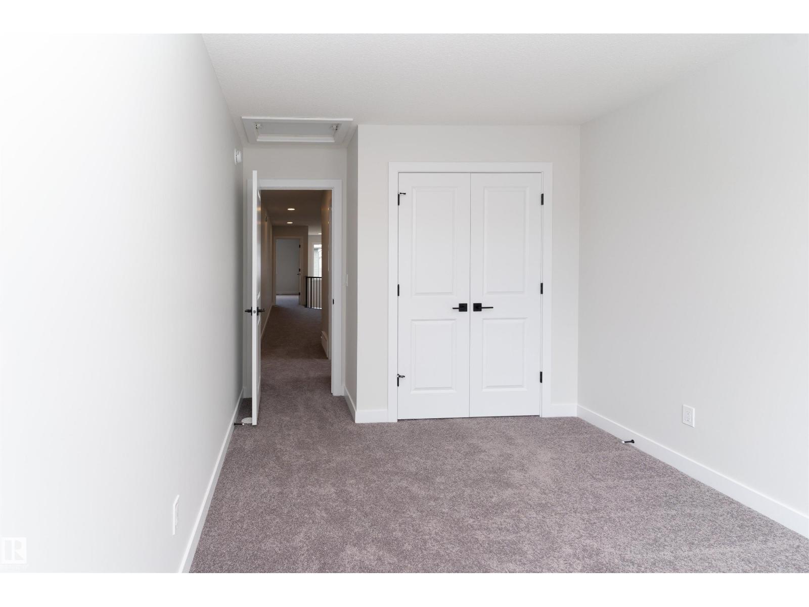 3026 Dixon Ld Sw, Edmonton, Alberta  T6W 5L1 - Photo 13 - E4471249