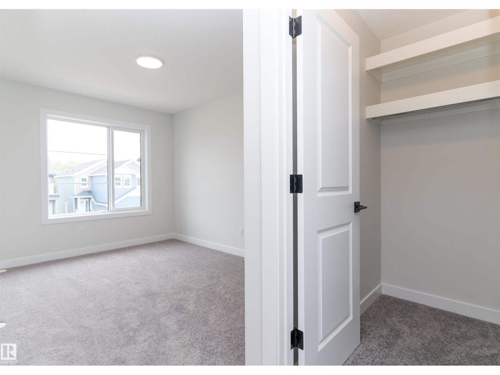 3026 Dixon Ld Sw, Edmonton, Alberta  T6W 5L1 - Photo 14 - E4471249