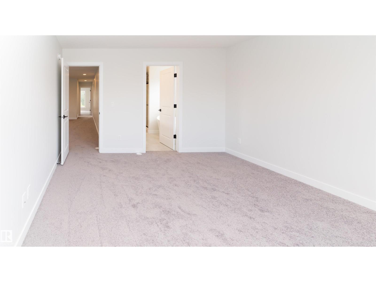 3026 Dixon Ld Sw, Edmonton, Alberta  T6W 5L1 - Photo 15 - E4471249