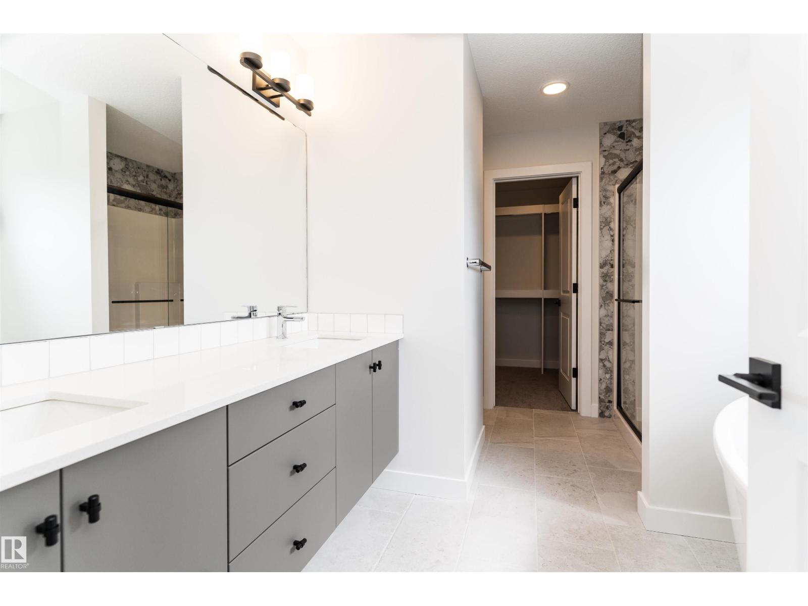 3026 Dixon Ld Sw, Edmonton, Alberta  T6W 5L1 - Photo 16 - E4471249