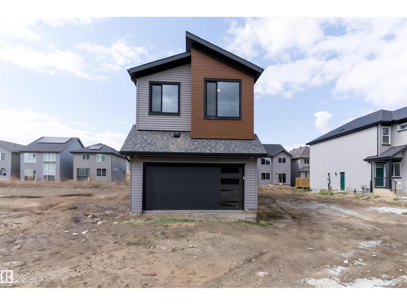 3026 Dixon Ld Sw, Edmonton, Alberta  T6W 5L1 - Photo 17 - E4471249