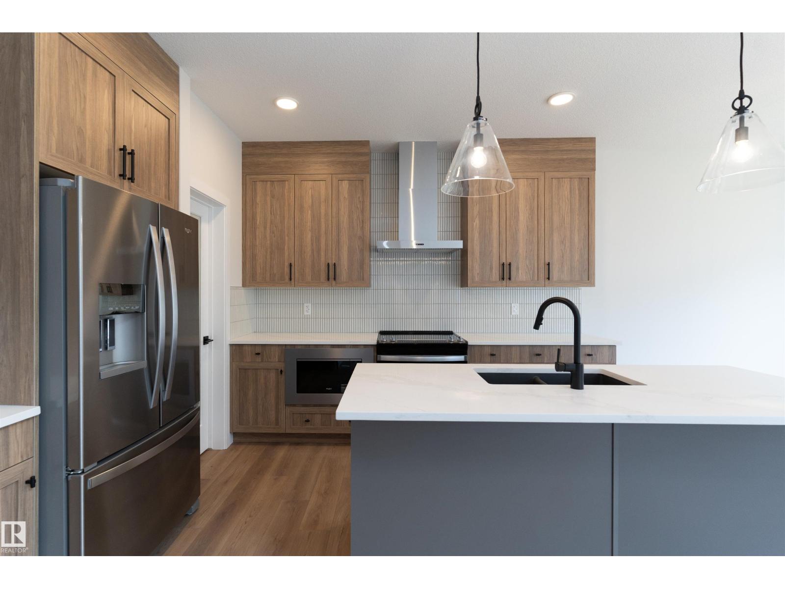 3026 Dixon Ld Sw, Edmonton, Alberta  T6W 5L1 - Photo 6 - E4471249