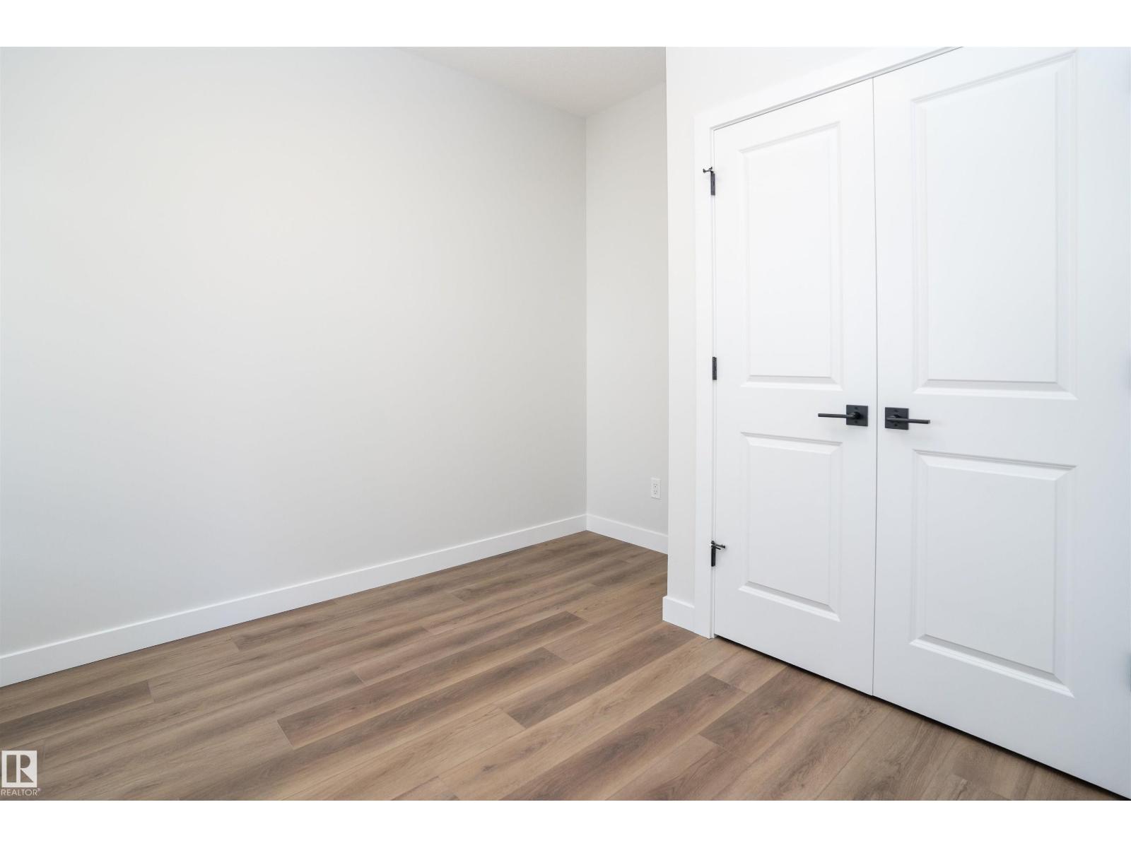 3026 Dixon Ld Sw, Edmonton, Alberta  T6W 5L1 - Photo 8 - E4471249