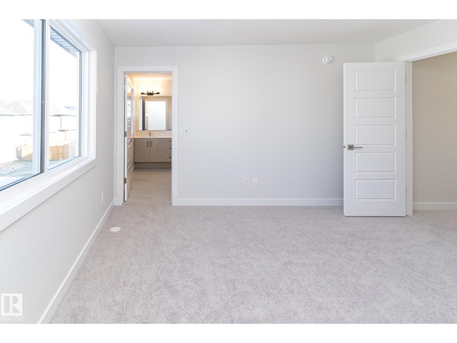 3038 Dixon Ld Sw, Edmonton, Alberta  T6W 5L2 - Photo 11 - E4471250