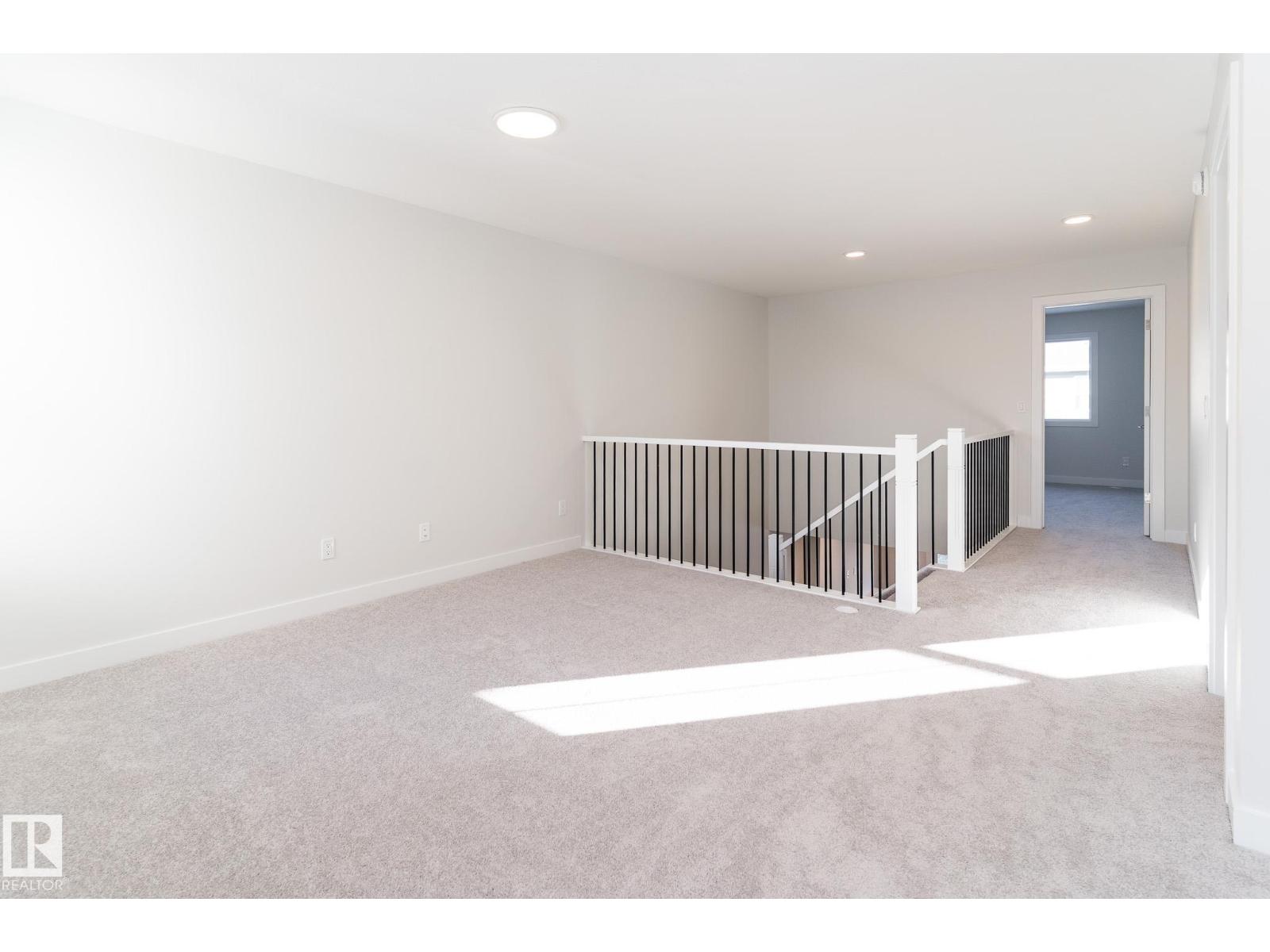 3038 Dixon Ld Sw, Edmonton, Alberta  T6W 5L2 - Photo 7 - E4471250