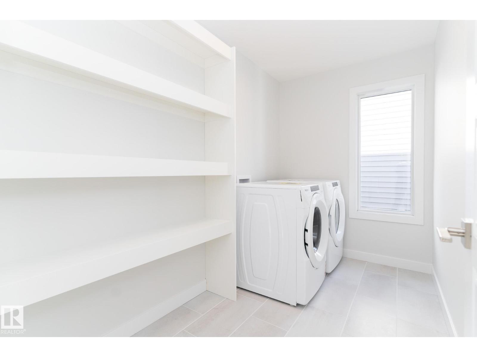 3038 Dixon Ld Sw, Edmonton, Alberta  T6W 5L2 - Photo 8 - E4471250